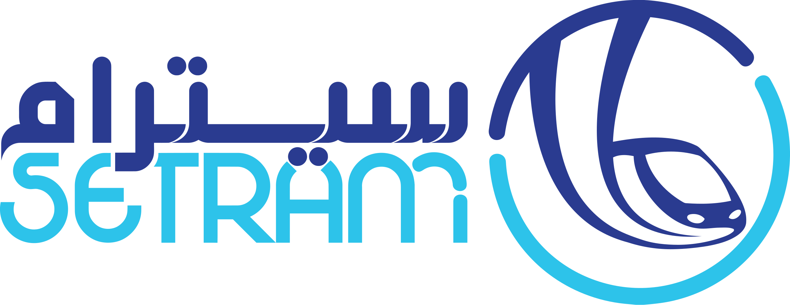 SETRAM Société d'Exploitation des Tramways